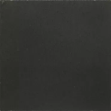 Soft Comfort 50x50x4 cm Nero