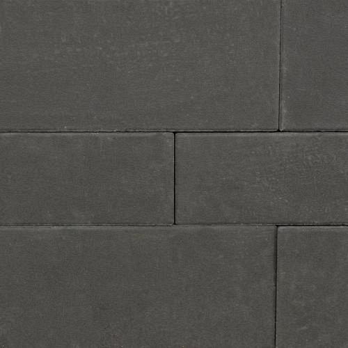 Soft Comfort banenverband 8 cm Nero