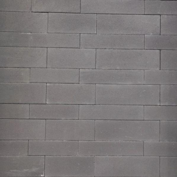 Soft Comfort banenverband 8 cm Nero