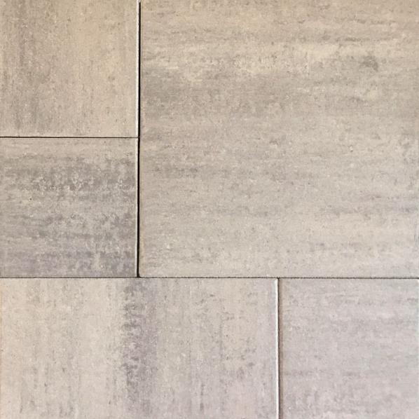 Soft Comfort wildverband Ivory