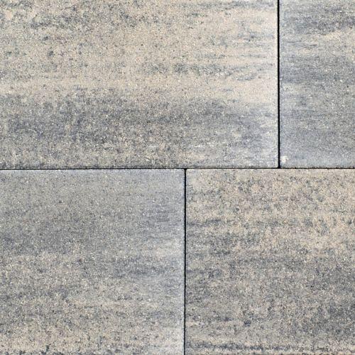 Soft Comfort 40x80x4 cm Grezzo