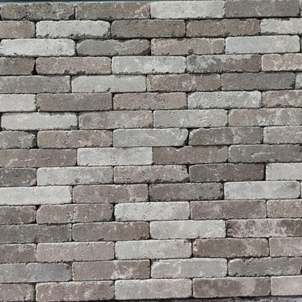 Abbeystones 15x5x7 cm Casamari