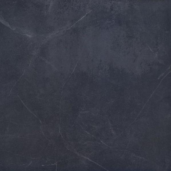 Ceramaxx Ardeche Carbon, 60x60x3 cm