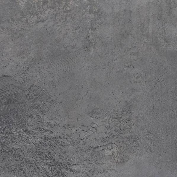 Ceramaxx Metalica Platinum 2.0, 60x60x3 cm