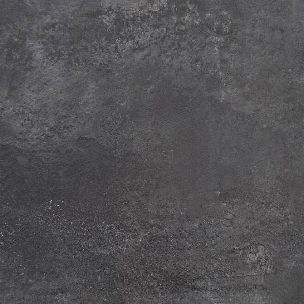 Ceramaxx Metalica Carbon 2.0, 60x60x3 cm