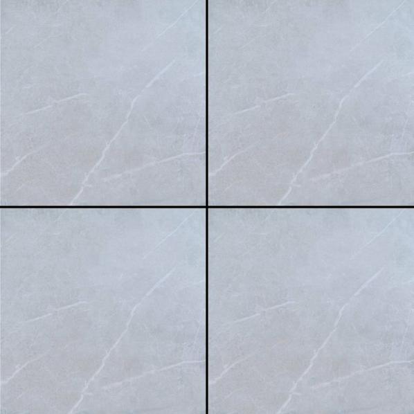 Ceramaxx Ardeche Grey, 60x60x3 cm
