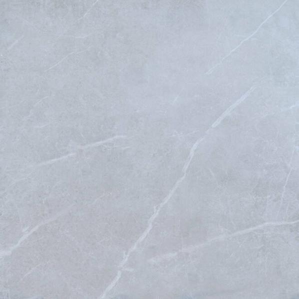 Ceramaxx Ardeche Grey, 60x60x3 cm