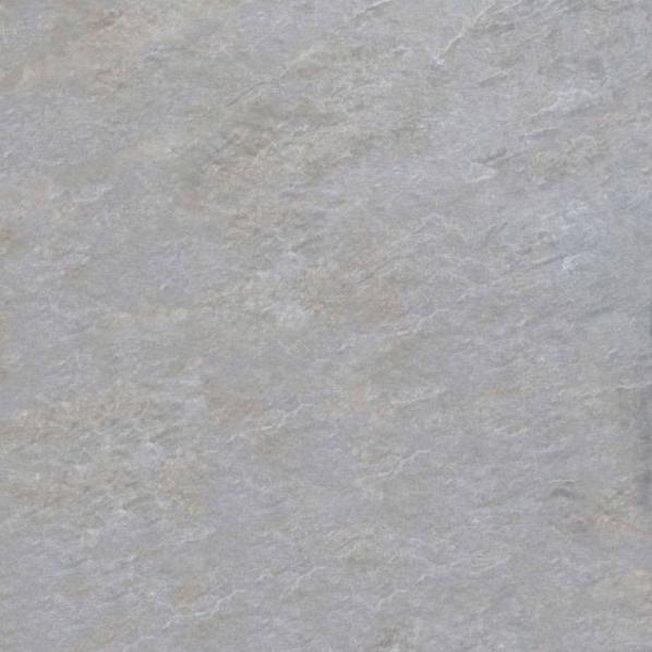 Ceramaxx Andes Grigio, 60x60x3 cm