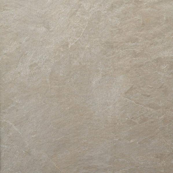 Andes Moka, 60x60x2 cm