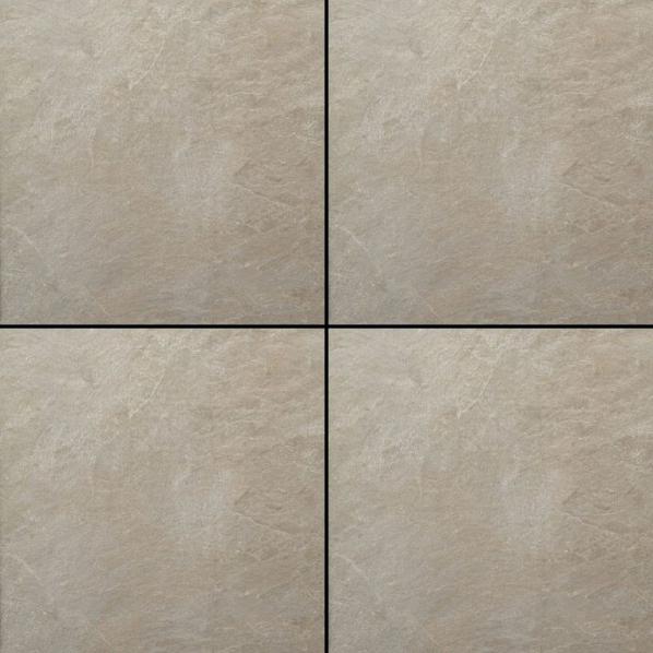 Ceramaxx Andes Moka, 60x60x3 cm