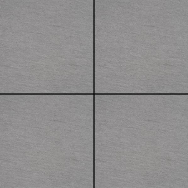 Ceramaxx Ardesia Grigio, 60x60x3 cm