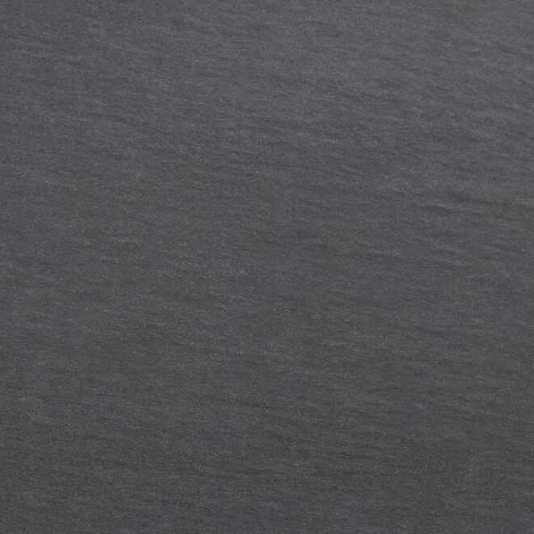 Ardesia Nero, 60x60x2 cm