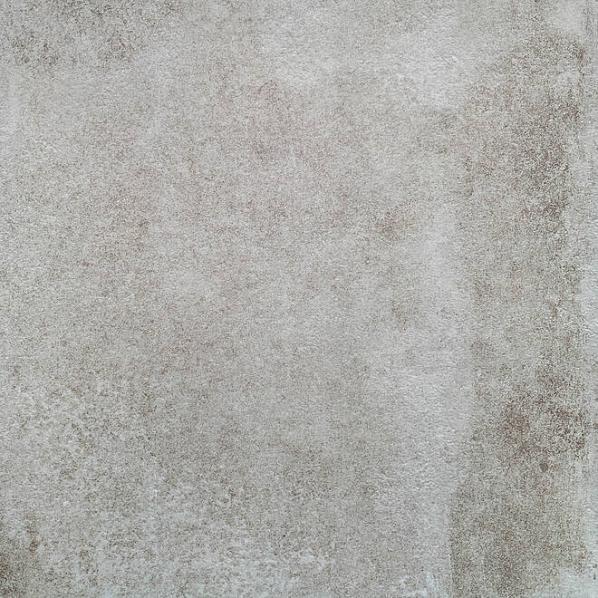 Ceramaxx French Vintage Grey, 60x60x3 cm