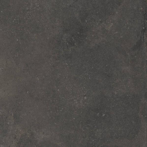 Ceramaxx Frescato Carbone, 60x60x3 cm