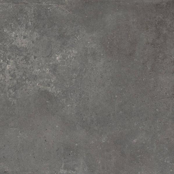 Ceramaxx Frescato Grigio, 60x60x3 cm