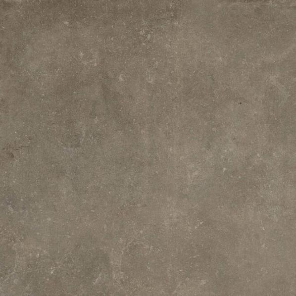 Ceramaxx Frescato Taupe, 60x60x3 cm