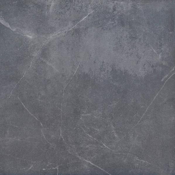 Ceramaxx Ardeche Carbon, 90x90x3 cm