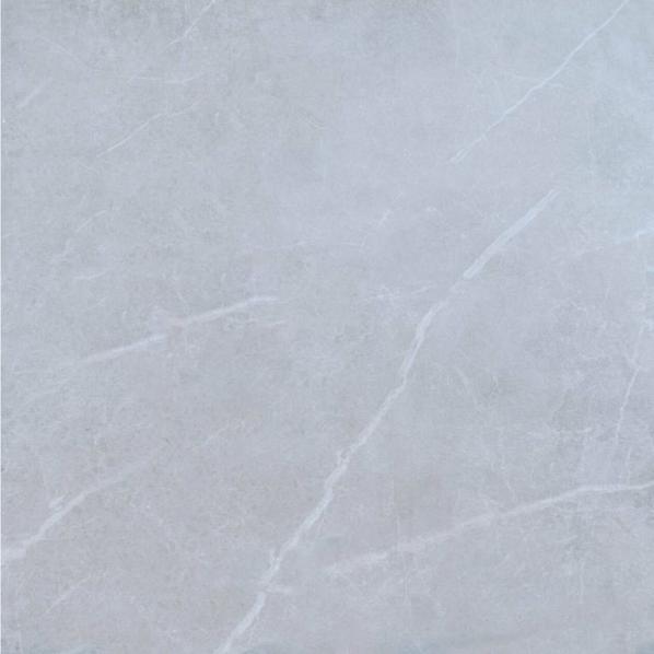Ceramaxx Ardeche Grey, 90x90x3 cm
