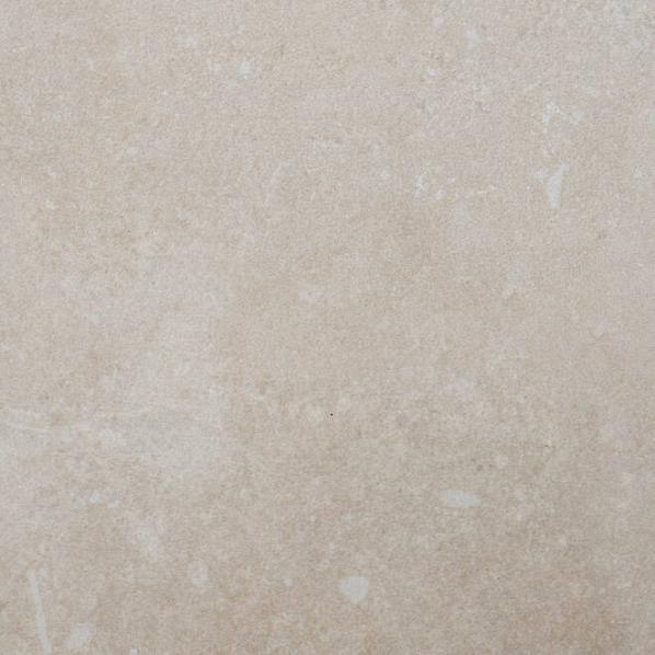 Ceramaxx Bourgogne Crema Beige, 60x60x3 cm