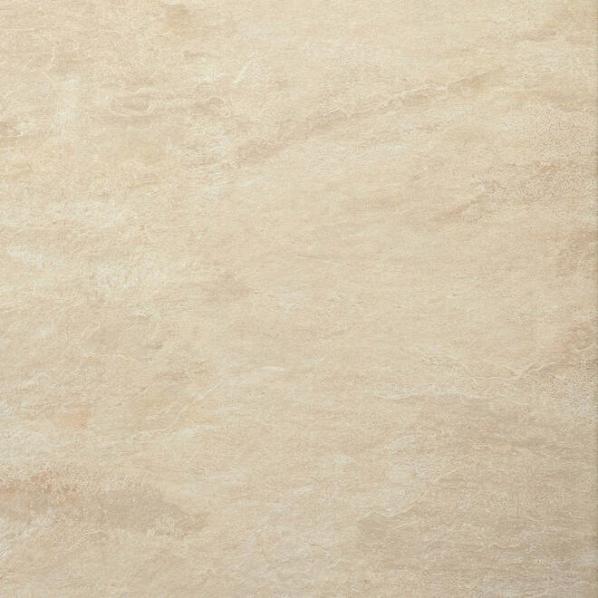 Andes Gold, 60x60x2 cm