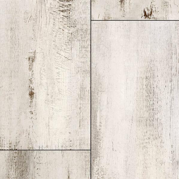 Legna Rustico Bone 120x30x2 cm
