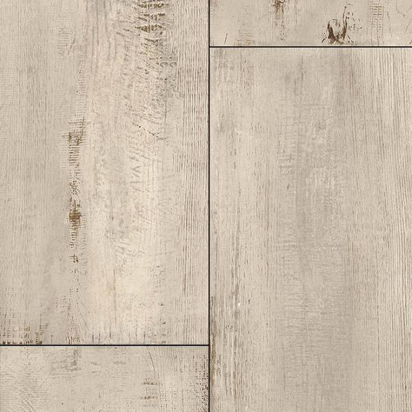 Legna Rustico Pecan 120x30x2 cm