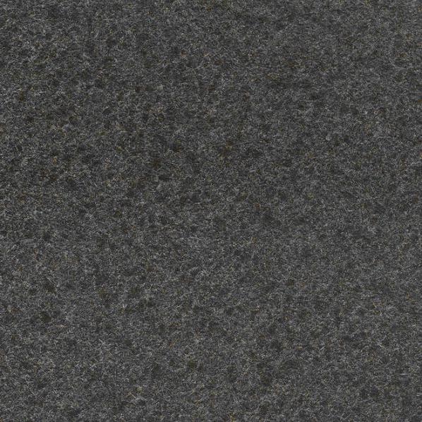 Basaltina Olivia Black, 60x120x2 cm