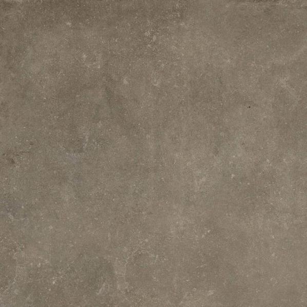 Frescato Taupe 90x90x2 cm