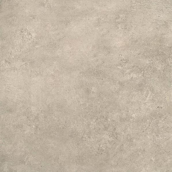 Cimenti Clay Smoke, 90x90x2 cm