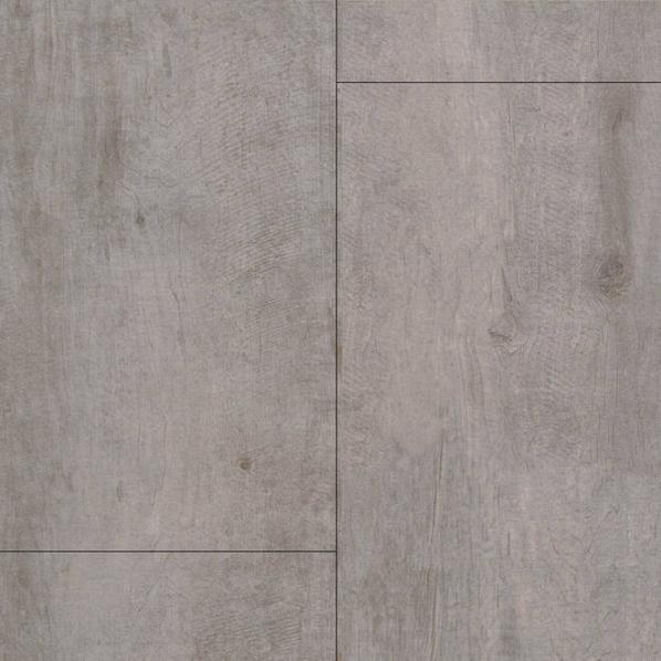 Amazonia Ash, 120x30x2 cm