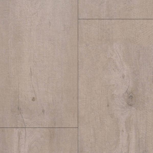 Amazonia Natural 2.0, 120x30x2 cm
