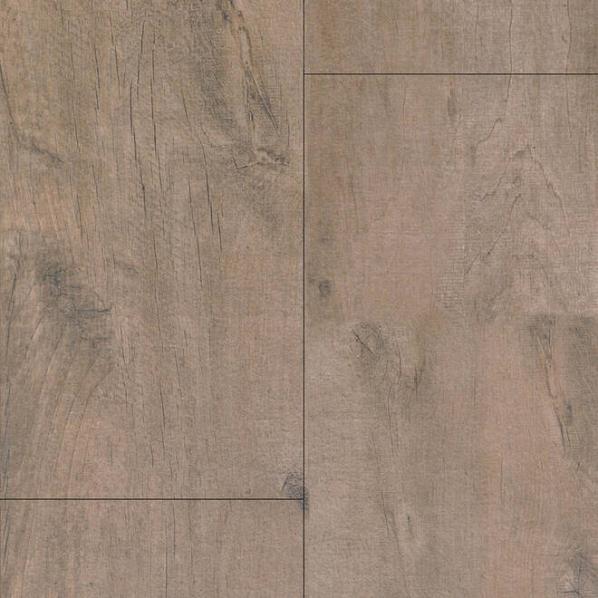 Amazonia Walnut 2.0, 120x30x2 cm