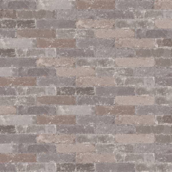 Abbeystones 20x5x7 cm Casamari