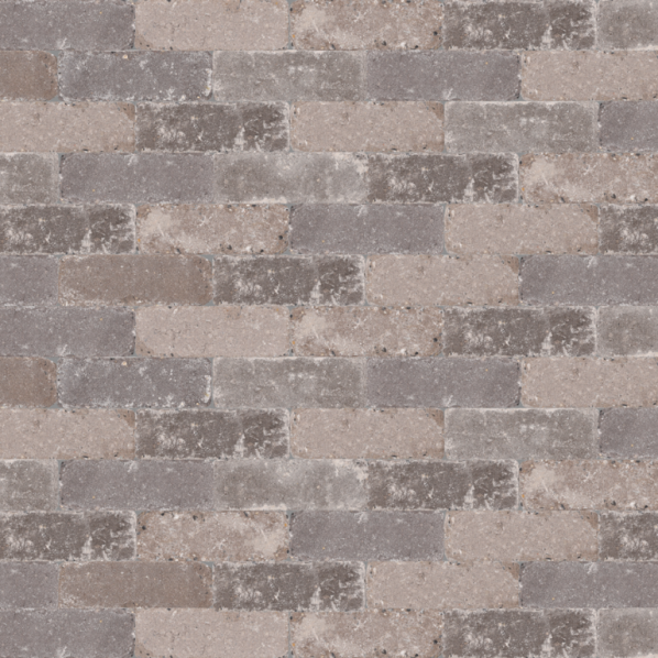 Abbeystones 21x7x8 cm Casamari