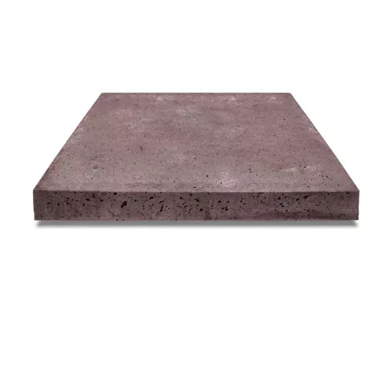 Oud Hollandse tegel 60x60x7 taupe