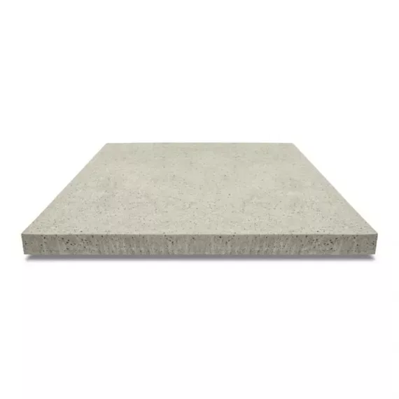 Oud Hollandse tegel 80x80x5 creme