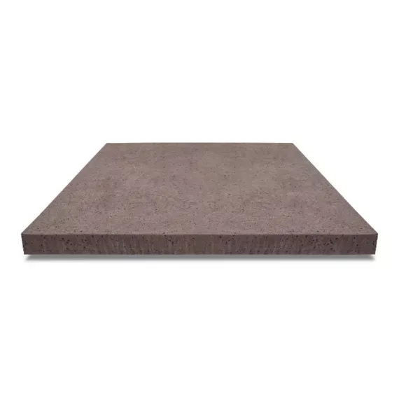 Oud Hollandse tegel 80x80x5 taupe