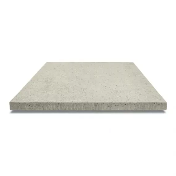 Oud Hollandse tegel 100x100x5 creme