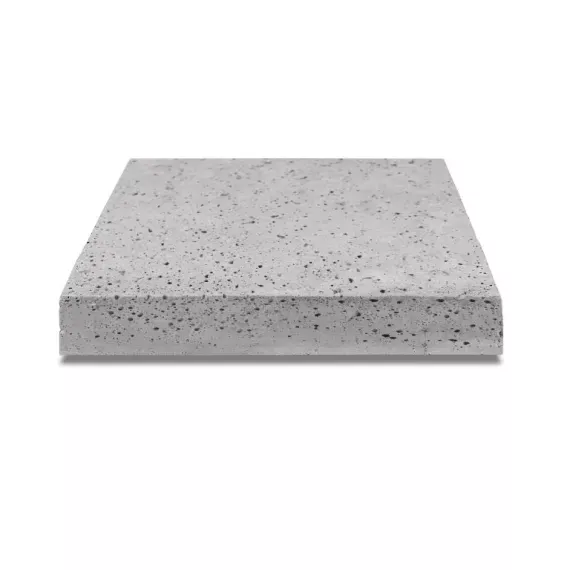 Oud Hollandse tegel 50x50x5 grijs