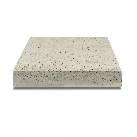 Oud Hollandse tegel 50x50x7 creme
