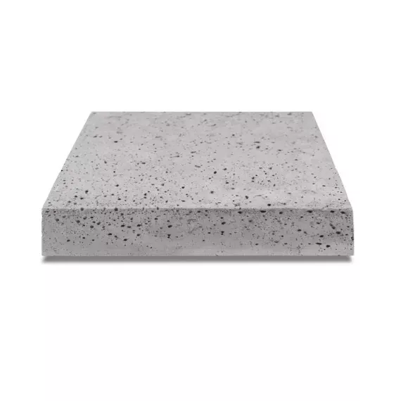 Oud Hollandse tegel 50x50x7 grijs
