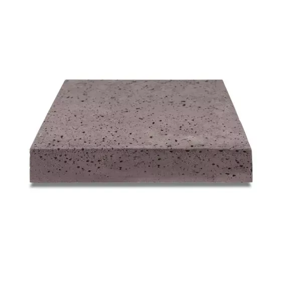 Oud Hollandse tegel 50x50x7 taupe