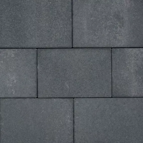 Vialetta 30x20x6 Granito