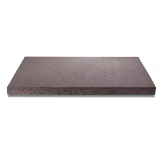 Oud Hollandse tegel 200x100x10 taupe