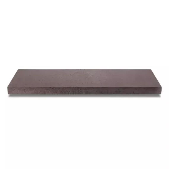 Oud Hollandse tegels 200x50x10 cm taupe