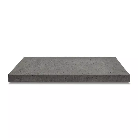 Oud Hollandse tegel 240x60x12 antraciet