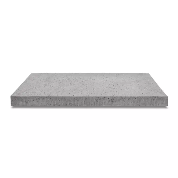 Oud Hollandse tegel 240x60x12 grijs