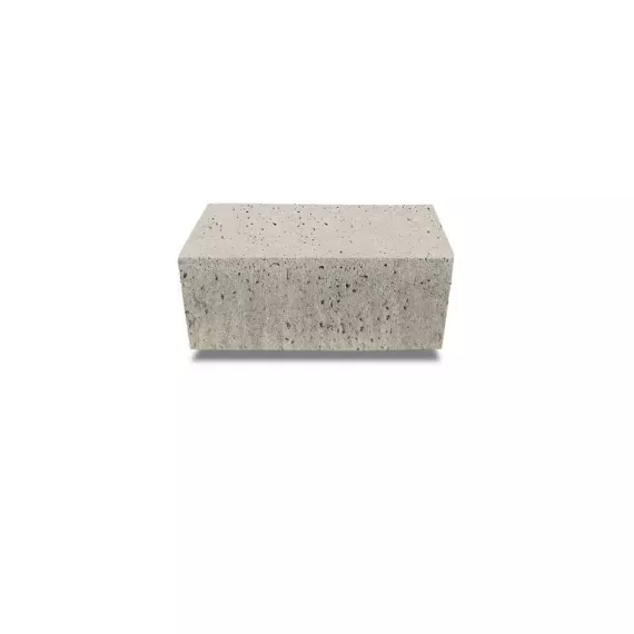 Oud hollandse dikformaat 21x7x8 greige