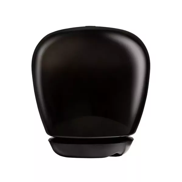 In-Lite Big Voque Ø 450mm