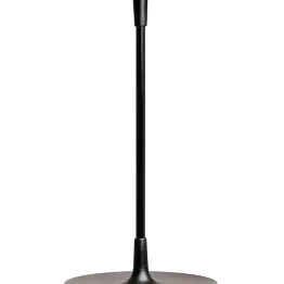 In-Lite Sway Table Black